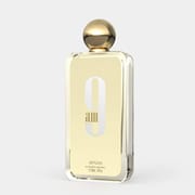 Afnan 9AM EDP – 100ml_img_0