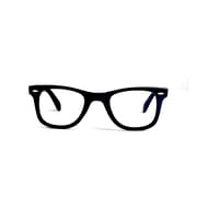Wayfarer - Phtosun RX_img_0
