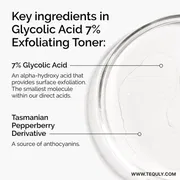 The Ordinary Glycolic Acid 7% Exfoliating Toner 240ml_img_3