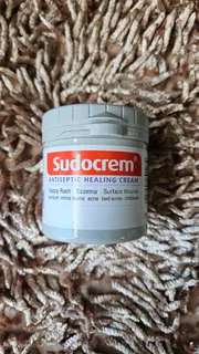 SudoCrem_img_0