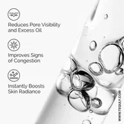 The Ordinary Niacinamide 10% + Zinc 1%_img_4