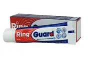 Ring Guard 12gm [ Indian ]_img_0