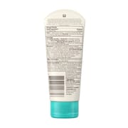 Aveeno Kids Continuous Protection Sensitive Skin oxide Sunscreen Brad Spectrum SPF 50_img_1
