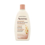 Aveeno Nourishing Body Wash_img_0