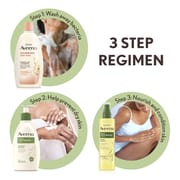 Aveeno Nourishing Body Wash_img_1