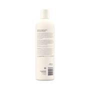 Aveeno Positively Nourishing Calming Lavender Body Wash_img_1
