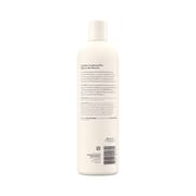 Aveeno Positively Nourishing Hydrating Body Wash_img_0