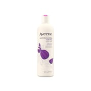 Aveeno Positively Nourishing Hydrating Body Wash_img_1