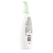 Aveeno Positively Radiant Brightening Cleanser_img_1