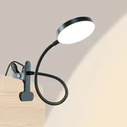 Clip-on Desk Lamp_img_0