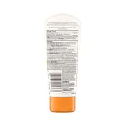 Aveeno Protect + Hydrate Face Sunscreen Lotion with SPF 30_img_1