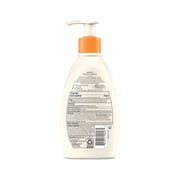 Aveeno Protect + Hydrate Sunscreen Broad Spectrum Body Lotion SPF 60_img_1