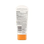 Aveeno Protect + Hydrate Sunscreen Lotion, SPF 50_img_1