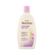 Aveeno Soothing Body Wash_img_0