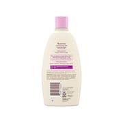 Aveeno Soothing Body Wash_img_1