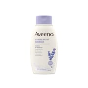 AVEENO Stress Relief Body Wash_img_0