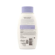 AVEENO Stress Relief Body Wash_img_1
