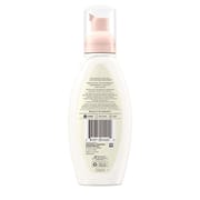 Aveeno Ultra-Calming Foaming Cleanser Makeup Remover_img_1