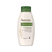Aveeno with acitve Colloidal Oatmeal Lotion_img_1