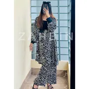 BLACK NAKSHA_img_0