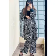 BLACK NAKSHA_img_1