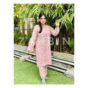 PINK BEAUTY_img_1