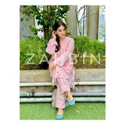 PINK BEAUTY_img_2