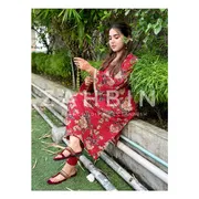 REDDISH FLOW_img_0