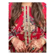 REDDISH FLOW_img_2