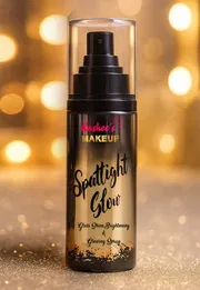 Kashee's Spotlight Glow spray_img_0