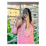 PEACE PINK BEAUTY_img_1