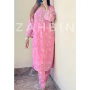 PEACE PINK BEAUTY_img_3
