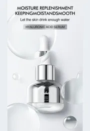 Kashee's Hyaluronic Acid Serum_img_0