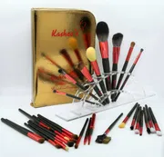 Kashee's professional brush set_img_0