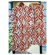 GUCCI STRIPE_img_1