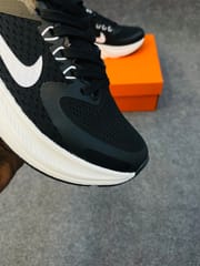 Alpha Zoom Pro ( Premium quality) (40-45)_img_3