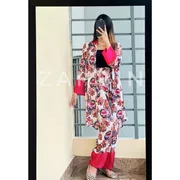 Butterfly 🦋🌸_img_0