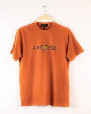 AX TS 3 Gorgeous T-shirt_img_2