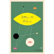 4 VINTAGE KAFKA BOOKS at just 490 TK π€_img_1