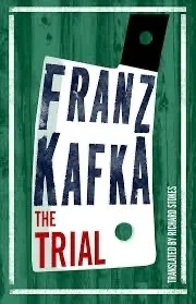 4 VINTAGE KAFKA BOOKS at just 490 TK π€_img_4
