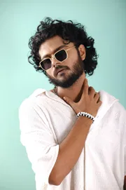 199 Premium Brand Metal Sunglass_img_5
