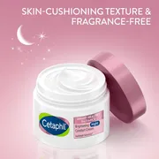 Cetaphil Healthy Radiance (BHR) Brightening Night Comfort Cream 50g_img_1