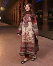 Lahori Three Piece_img_0