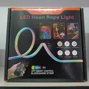 Rgbic Neon Rope (Cheap)_img_2