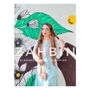 SKY BLUE KURTI_img_0