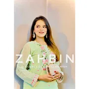 MINT KURTI_img_0