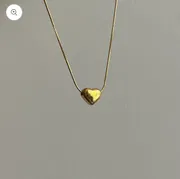 Minimal love (BESTSELLER)_img_0