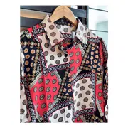 MULTI COLOR_img_1