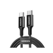 UGREEN 70427 USB-C to USB-C PD Fast Charging Cable (100W)_img_0