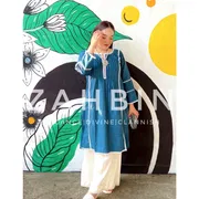 Hayatt 💙_img_2
